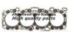 NISSA 110440C411 Gasket, cylinder head